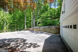 13411 Blythenia Rd, Phoenix, MD 21131 - Photo 6