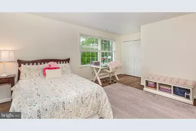 13411 Blythenia Road, Phoenix, MD 21131 - Photo 36