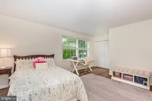13411 Blythenia Rd, Phoenix, MD 21131 - Photo 36