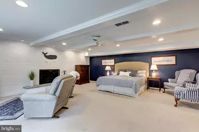 13411 Blythenia Road, Phoenix, MD 21131 - Photo 58