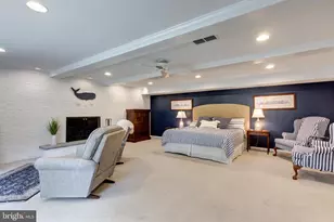 13411 Blythenia Rd, Phoenix, MD 21131 - Photo 58
