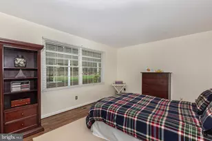 13411 Blythenia Rd, Phoenix, MD 21131 - Photo 38