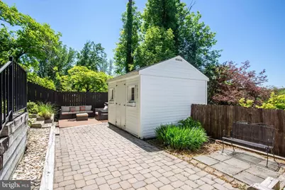 13411 Blythenia Road, Phoenix, MD 21131 - Photo 14