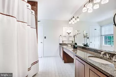 13411 Blythenia Road, Phoenix, MD 21131 - Photo 34