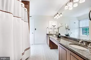 13411 Blythenia Rd, Phoenix, MD 21131 - Photo 34