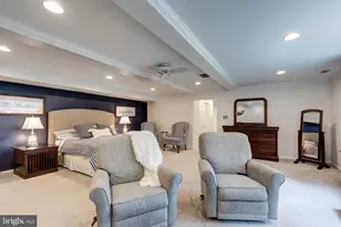 13411 Blythenia Rd, Phoenix, MD 21131 - Photo 60