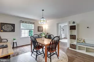 13411 Blythenia Rd, Phoenix, MD 21131 - Photo 22
