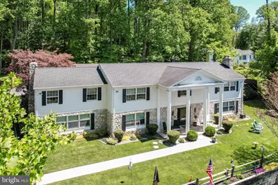 13411 Blythenia Road, Phoenix, MD 21131 - Photo 2