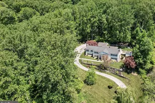 13411 Blythenia Rd, Phoenix, MD 21131 - Photo 62