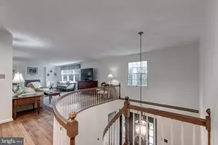 13411 Blythenia Rd, Phoenix, MD 21131 - Photo 16