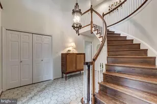13411 Blythenia Rd, Phoenix, MD 21131 - Photo 40