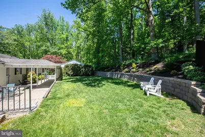 13411 Blythenia Road, Phoenix, MD 21131 - Photo 12