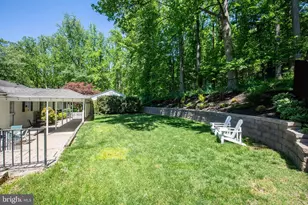 13411 Blythenia Rd, Phoenix, MD 21131 - Photo 12
