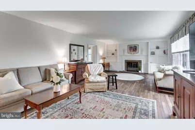 13411 Blythenia Road, Phoenix, MD 21131 - Photo 18