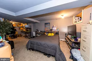 856 Jeannette Ave, Baltimore, MD 21222 - Photo 20