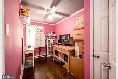 856 Jeannette Avenue, Baltimore, MD 21222 - Photo 18
