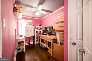 856 Jeannette Ave, Baltimore, MD 21222 - Photo 18