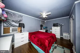 856 Jeannette Ave, Baltimore, MD 21222 - Photo 16