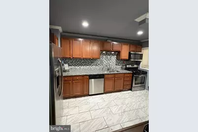 856 Jeannette Avenue, Baltimore, MD 21222 - Photo 2