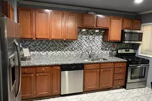856 Jeannette Ave, Baltimore, MD 21222 - Photo 2