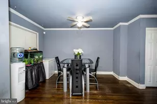 856 Jeannette Ave, Baltimore, MD 21222 - Photo 10