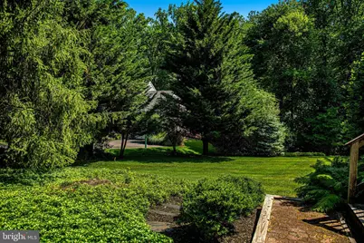 46 Dulaney Hills Court, Cockeysville, MD 21030 - Photo 44