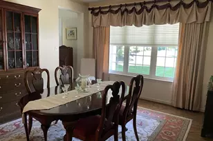 46 Dulaney Hills Ct, Cockeysville, MD 21030 - Photo 14