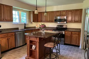 46 Dulaney Hills Ct, Cockeysville, MD 21030 - Photo 12