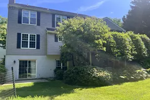 46 Dulaney Hills Ct, Cockeysville, MD 21030 - Photo 20