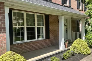 46 Dulaney Hills Ct, Cockeysville, MD 21030 - Photo 4