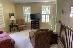 46 Dulaney Hills Ct, Cockeysville, MD 21030 - Photo 8