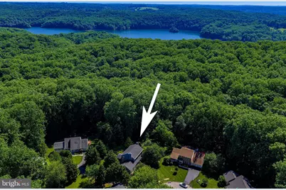 46 Dulaney Hills Court, Cockeysville, MD 21030 - Photo 58