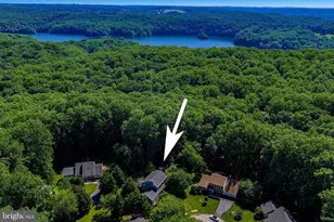 46 Dulaney Hills Ct, Cockeysville, MD 21030 - Photo 58