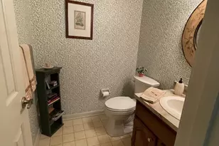 46 Dulaney Hills Ct, Cockeysville, MD 21030 - Photo 10