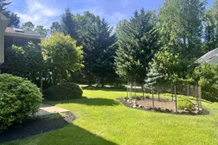 46 Dulaney Hills Ct, Cockeysville, MD 21030 - Photo 18