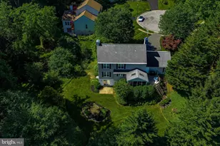 46 Dulaney Hills Ct, Cockeysville, MD 21030 - Photo 52