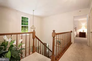 46 Dulaney Hills Ct, Cockeysville, MD 21030 - Photo 24