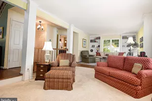 46 Dulaney Hills Ct, Cockeysville, MD 21030 - Photo 12