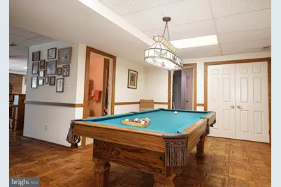 46 Dulaney Hills Court, Cockeysville, MD 21030 - Photo 34