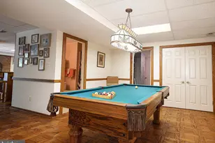 46 Dulaney Hills Ct, Cockeysville, MD 21030 - Photo 34