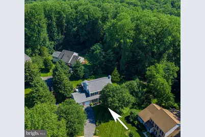 46 Dulaney Hills Court, Cockeysville, MD 21030 - Photo 60