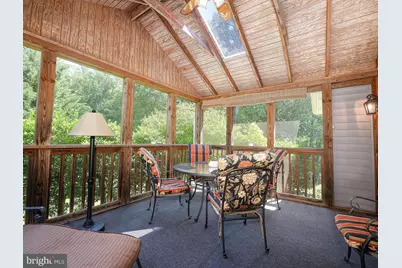46 Dulaney Hills Court, Cockeysville, MD 21030 - Photo 22