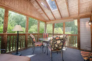 46 Dulaney Hills Ct, Cockeysville, MD 21030 - Photo 22