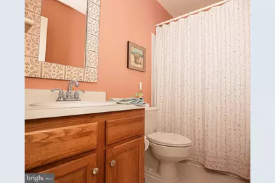 46 Dulaney Hills Court, Cockeysville, MD 21030 - Photo 32