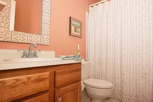 46 Dulaney Hills Ct, Cockeysville, MD 21030 - Photo 32