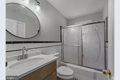 7604 Queen Anne Drive, Parkville, MD 21234 - Photo 12