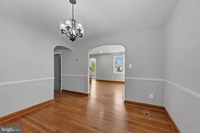 7604 Queen Anne Drive, Parkville, MD 21234 - Photo 6