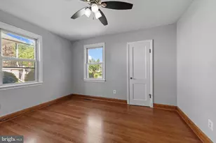 7604 Queen Anne Dr, Parkville, MD 21234 - Photo 16