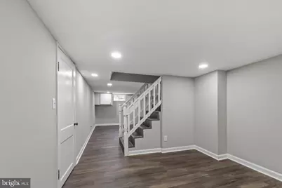 7604 Queen Anne Drive, Parkville, MD 21234 - Photo 24