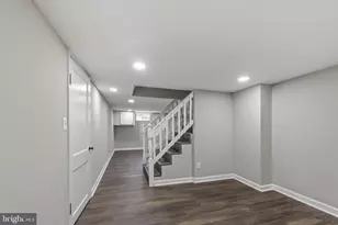7604 Queen Anne Dr, Parkville, MD 21234 - Photo 24